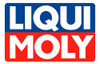 Liqui Moly Motorbike 4t 10w40 Optimal 1lt 1