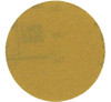 3m 00914 Hookit Gold 3  P320a Grit Disc 0