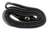 Camara De Moto Mini Atv 410-4 °-° 0