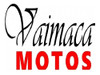 Camara De Moto Mini Atv 410-4 °-° 1