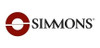 Mira Telescopica Simmons 3-9x32  Truplex Box 3