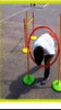 Kit Combo Psicomotricidad Infantil 54 Piezas Excelente Estad 6