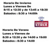 Carro De Carga Para Tanque De 200lts Equus + Regalo ! 4