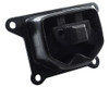 Tope Cojin Motor Gm 93305641 0