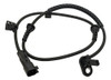 Sensor Abs Chevrolet Sonic Onix Prisma Delantero Derecho 0