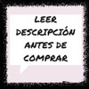 Pack - 5 Albumes Y 500 Figuritas A Pegar! 1