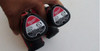 Taladro Atornillador Milwaukee 12 Volt Litio-ion Kit Combo 1