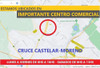 Presostato Encapsulado Rosca 1/4 Baja 50-80 Psig 6