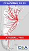 Presostato Encapsulado Rosca 1/4 Baja 50-80 Psig 7