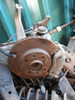 Porta Masa Renault 18 0