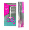 Kit Staleks Pro Smart Con Tijera 2 0