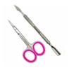 Kit Staleks Pro Smart Con Tijera 2 1
