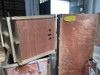 Cajón Ultiuso Osb 3