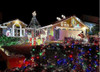 Kemooie 300 Luces Led De Navidad, Luces De Hadas De Alambre 5