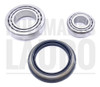 Kit Ruleman Rueda Delantera Ford Falcon Desde 1972 Alt 1
