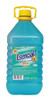 Pack X 3 Unid Lavavajilla  Aloe 4,5 Lt Esencial Detergentes 0
