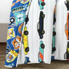 Juego De Cama De Coches De Carreras Para Niños 2 Piezas Reve 4 Juego De Cama De Coches De Carreras Para Niños 2 Piezas Reve 4