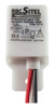 Fotocelula 12 Volts 10 Amper Para Instalaciones Corriente C. 0