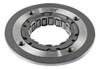 Bendix De Arranque Pulsar Ns200 0
