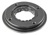Bendix De Arranque Pulsar Ns200 1