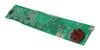 Placa Plaqueta Panel De Mando Lavarropas Candy Gsv 0