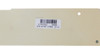 Placa Plaqueta Panel De Mando Lavarropas Candy Gsv 6