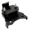 Soporte Caja Mazda B2200 0