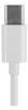 Cable 30pin Hembra A Usb 3.1 Tipo C Macho Usb-c Adaptador 6
