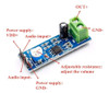 Arduino Modulo Amplificador Lm386 (100136) 1