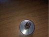 Reloj De Presion. (made In Usa). Original 1