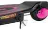 Patinete Eléctrico Razor Power Core E90 - Rosa 4