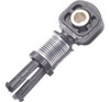 Puntero De Cable De Cambios Vw Up / Bora / Golf 0