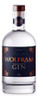 Gin Wolfram *750ml 0