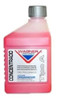 Liquido Refrigerante Wagner Rojo 500cc 0