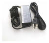 Nuevo Lenovo Cargador Original Para Portatil 45 Vatios Usb T 0