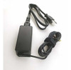 Nuevo Lenovo Cargador Original Para Portatil 45 Vatios Usb T 3