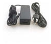 Nuevo Lenovo Cargador Original Para Portatil 45 Vatios Usb T 4