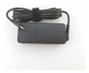 Nuevo Lenovo Cargador Original Para Portatil 45 Vatios Usb T 5