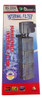 Filtro Interno Acuario Rs - 3004 1750 L/h Peces Envíos Oca 0 Filtro Interno Acuario Rs - 3004 1750 L/h Peces Envíos Oca 0