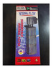 Filtro Interno Acuario Rs - 3004 1750 L/h Peces Envíos Oca 1 Filtro Interno Acuario Rs - 3004 1750 L/h Peces Envíos Oca 1