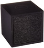 Tivoli Audio Cube Wireless Speaker 0 Tivoli Audio Cube Wireless Speaker 0