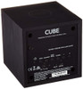 Tivoli Audio Cube Wireless Speaker 1 Tivoli Audio Cube Wireless Speaker 1
