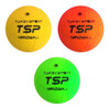 20 Pelota Handball Nº1 Tsp Lmr Deportes 0