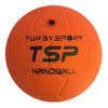 20 Pelota Handball Nº1 Tsp Lmr Deportes 1