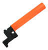 Conjunto Cano Pistola Airsoft Vigor Glock V20 Spring 6mm 0 Conjunto Cano Pistola Airsoft Vigor Glock V20 Spring 6mm 0