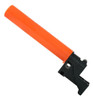 Conjunto Cano Pistola Airsoft Vigor Glock V20 Spring 6mm 2 Conjunto Cano Pistola Airsoft Vigor Glock V20 Spring 6mm 2