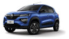 Alarma Renault Kwid Específica - Instalación A Domicilio 0