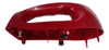 Carcaza Superior Batidora Black Decker Mx18966-ar 0
