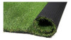 Cesped Sintetico Decoracion 30mm 2