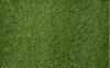 Cesped Sintetico Decoracion 30mm 3